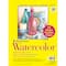Strathmore® 300 Series Watercolor Paper Classroom Value Pack, 24 Sheets